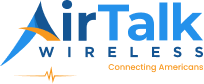 AirTalk Wireless