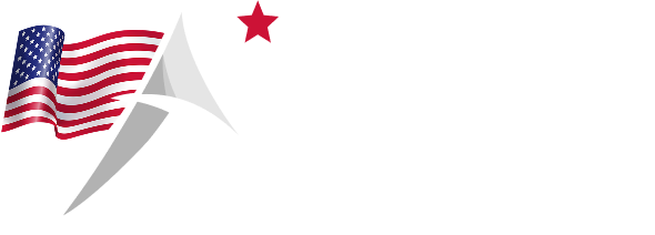 LogoFooter