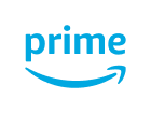 AMAZON PRIME