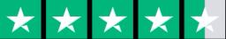 rating-star