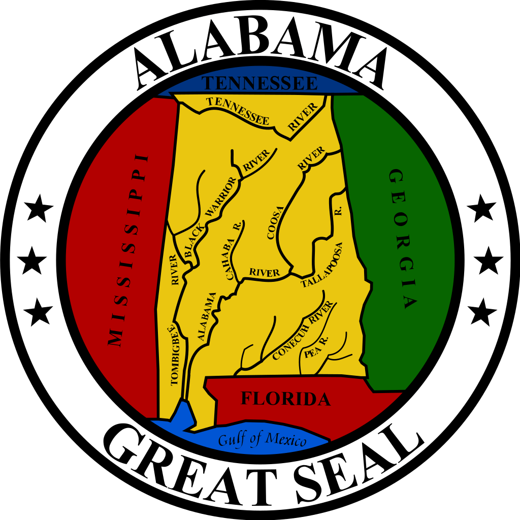 img-Alabama