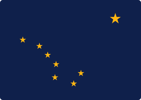 img-Alaska