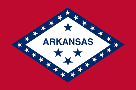 img-Arkansas