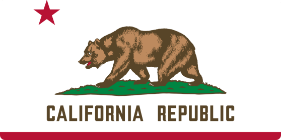 img-California