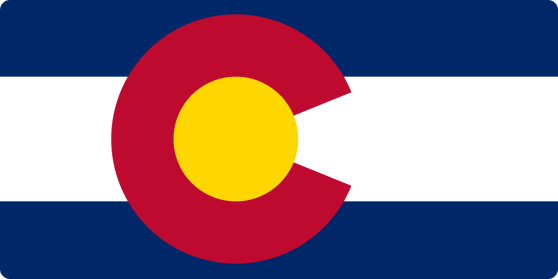 img-Colorado