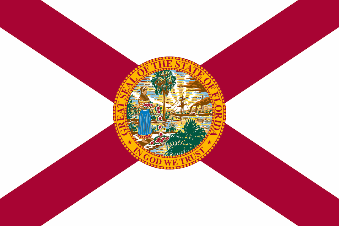 img-Florida