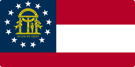 img-Georgia