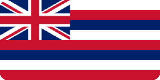 img-Hawaii