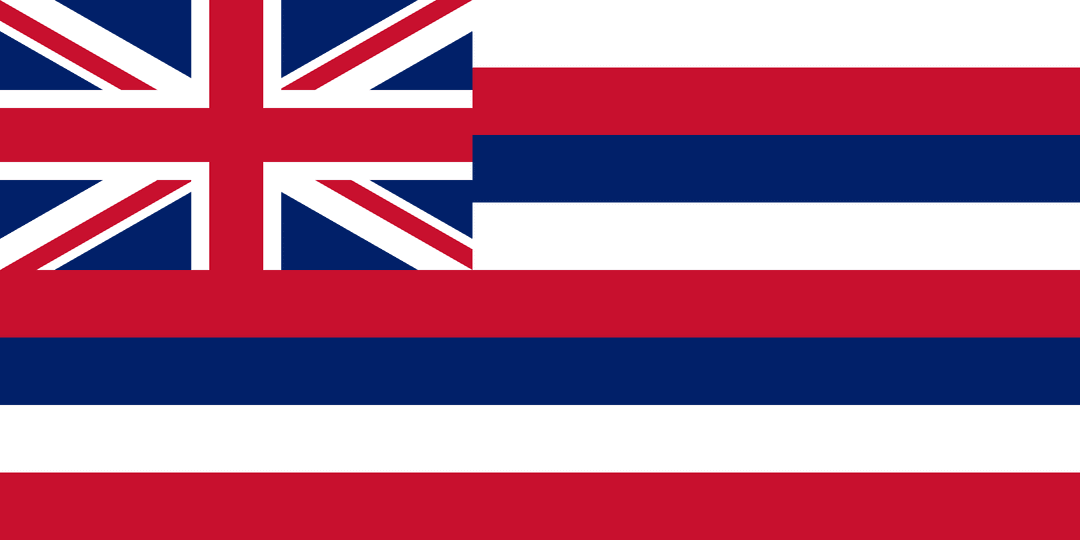 img-Hawaii