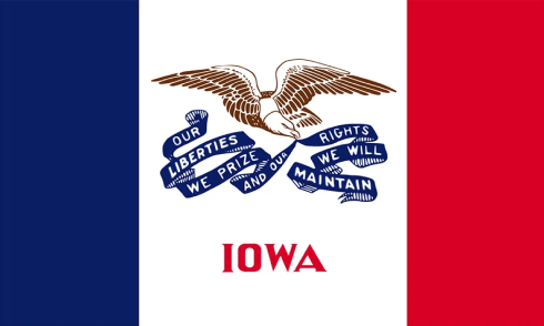 img-Iowa