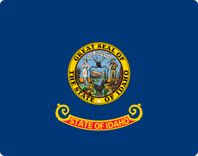 img-Idaho