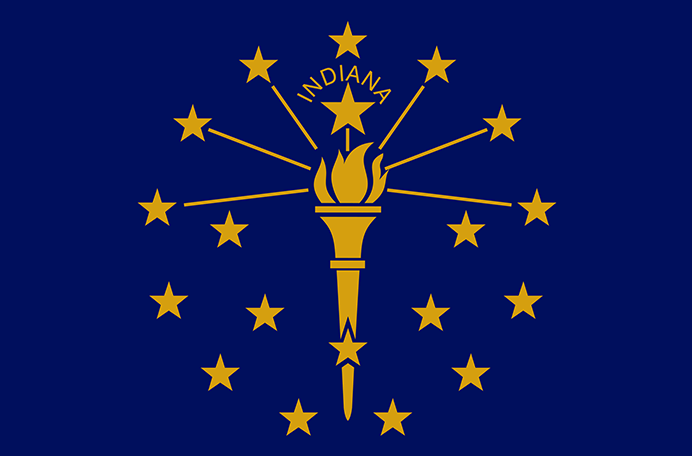 img-Indiana