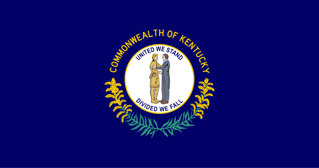 img-Kentucky