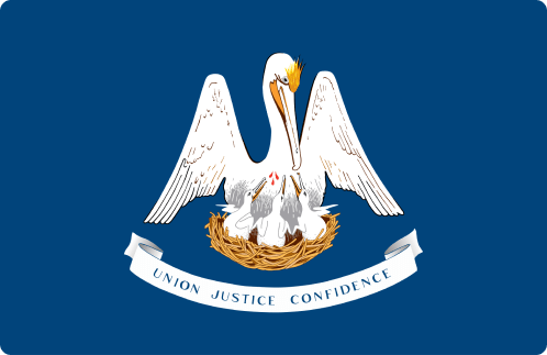 img-Louisiana
