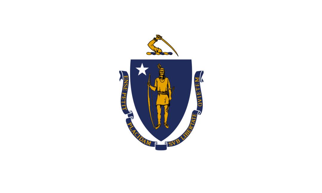 img-Massachusetts