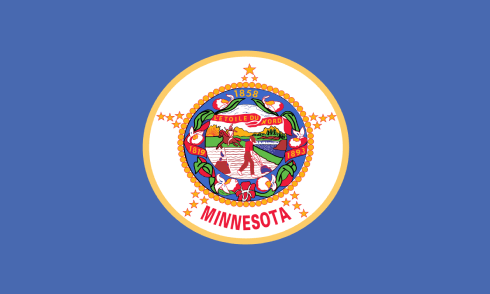 img-Minnesota