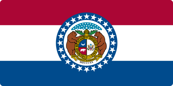 img-Missouri