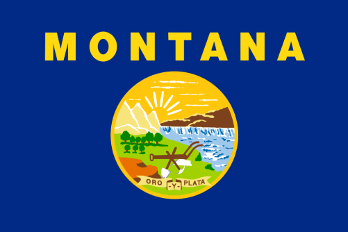img-Montana