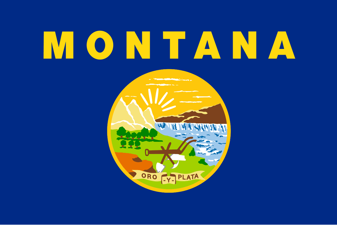 img-Montana