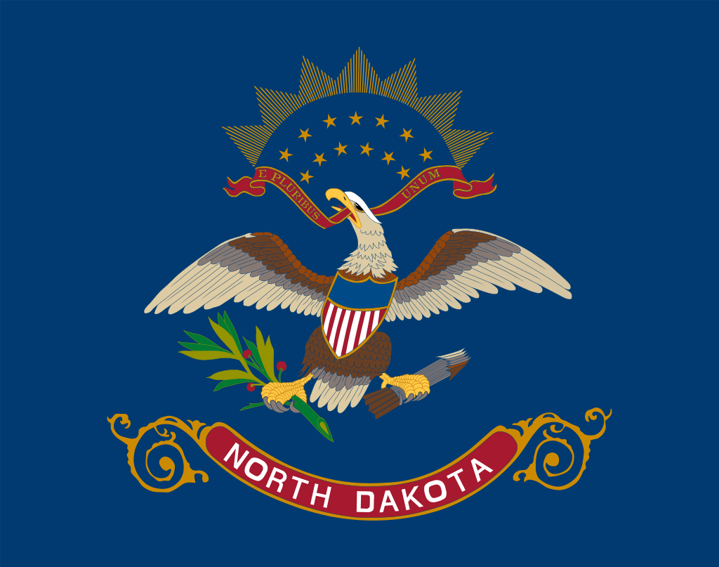 img-NorthDakota