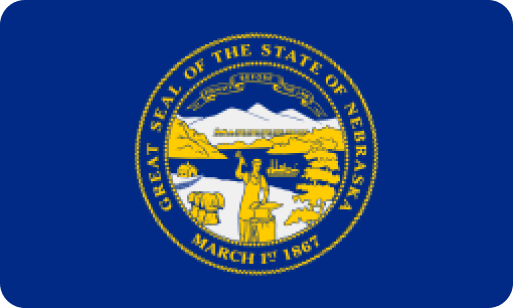 img-Nebraska