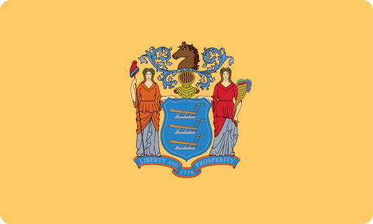 img-NewJersey