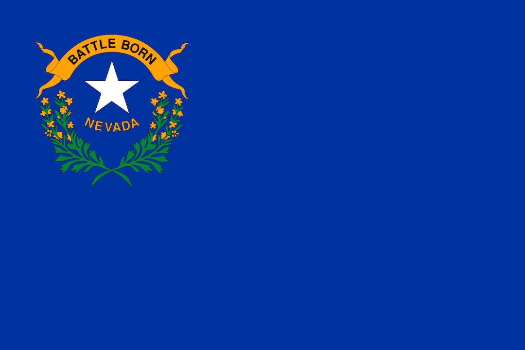 img-Nevada