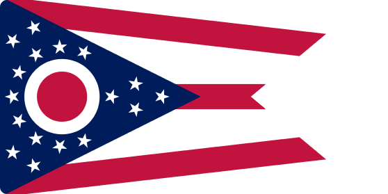 img-Ohio