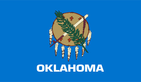img-Oklahoma