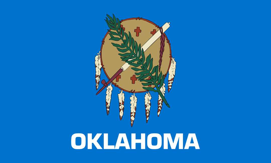 img-Oklahoma