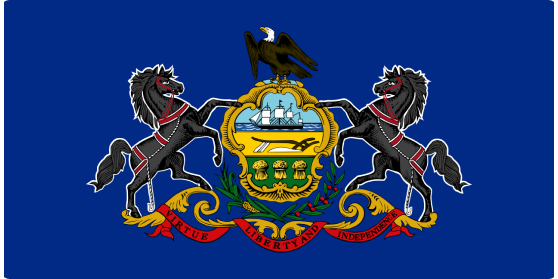 img-Pennsylvania