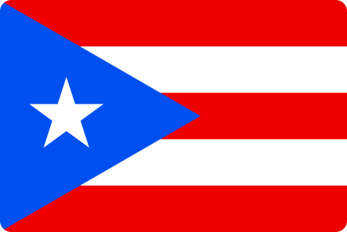 img-PuertoRico