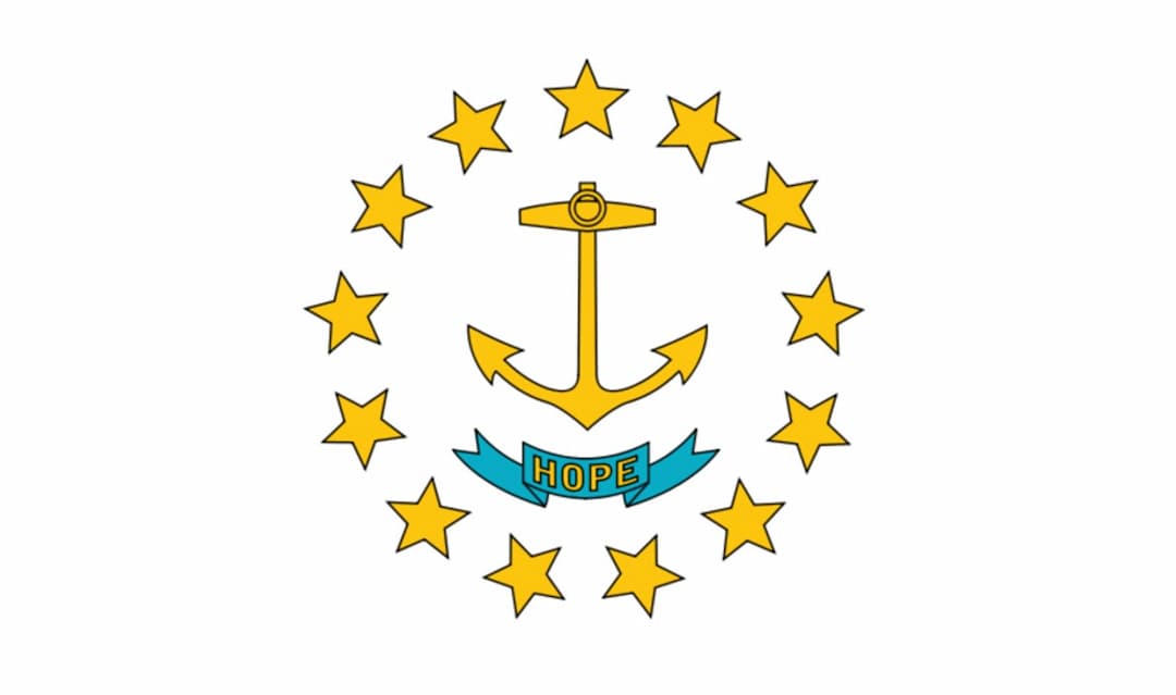 img-RhodeIsland