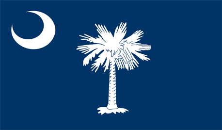 img-SouthCarolina
