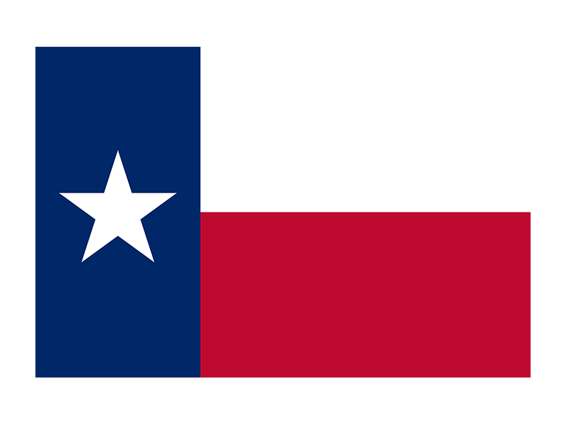 img-Texas