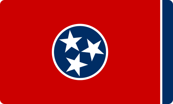 img-Tennessee