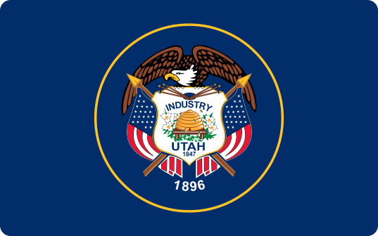 img-Utah