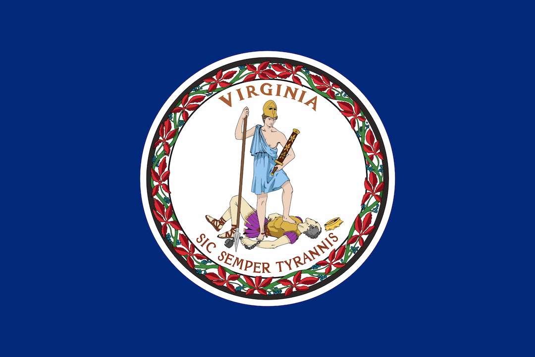 img-Virginia