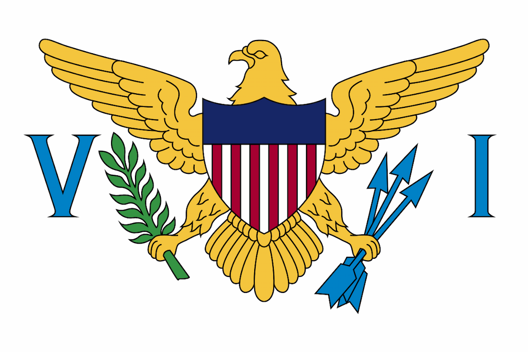 img-VirginIsland