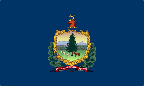 img-Vermont