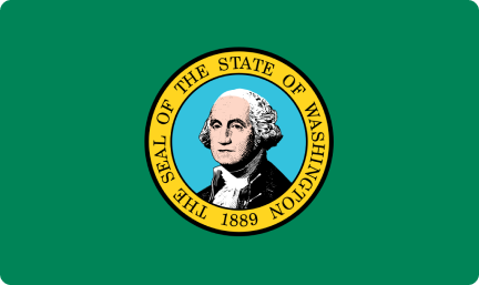 img-Washington