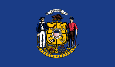 img-Wisconsin