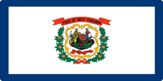 img-WestVirginia