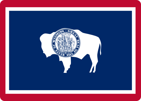 img-Wyoming