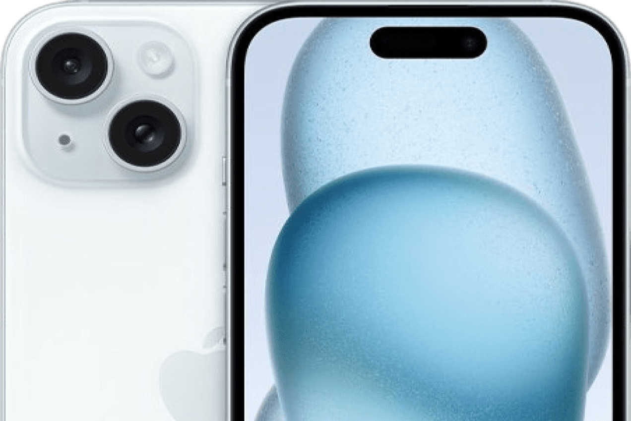Phone