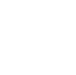 LifelineBenefit