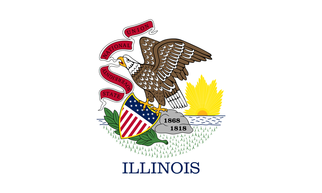 img-Illinois