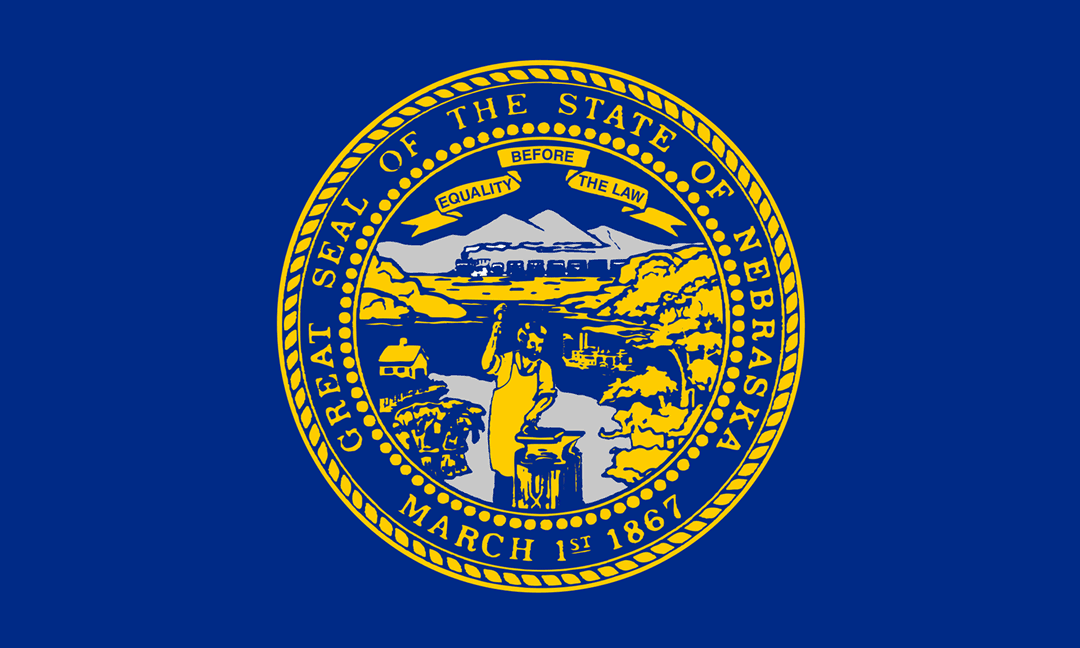 img-Nebraska