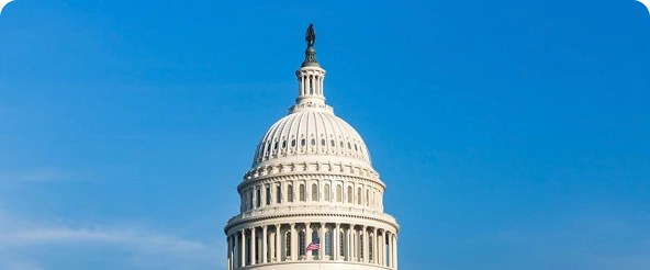 ImgBoxImportantProgram