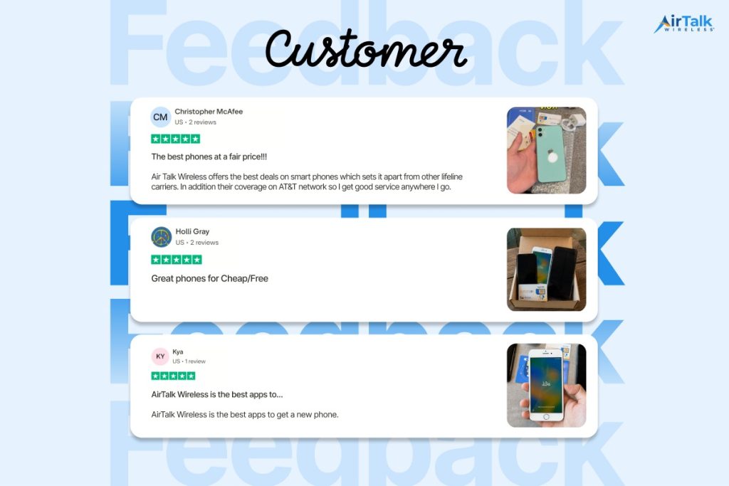 airtalk-wireless-reviews
